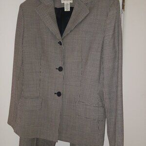 Anne Taylor Jacket